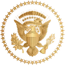 President