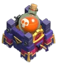 Spell_Tower_Poison