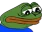 Sadge Sadge