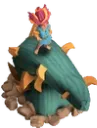 Root_Rider