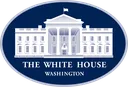 WH