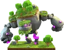 Mountain_Golem