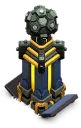 Hidden_Tesla