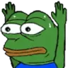 monkaH