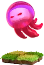 Angry_Jelly