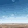 Nuke
