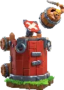 Troop_Launcher
