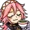 SofTea
