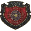 DOLG
