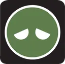SI_sad