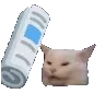 bong