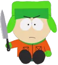 Bannedfromspdiscordsohere