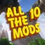 :atm10: