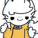 pumpi_shrug_smug