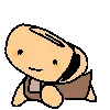 aicit_shellyaga_boost