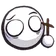 LazymattWut