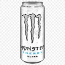 monsterenergyenergydrinkfizzydri