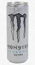 6066060635_whitemonsterenergydri