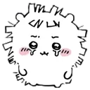 chii_haircut