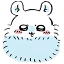 momonga_fluffytail