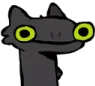 toopliss_stare