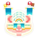 GaleriesMulticolores