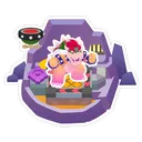 BaseSecreteDeBowser