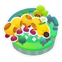 BoisRieurDeMegaWiggler