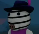 cursedzizzy
