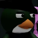 Birbstare