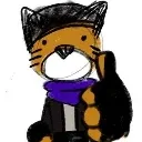 Tigry2