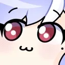 VivianOwO