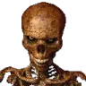 angry_skeleton
