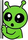 Alien_shook
