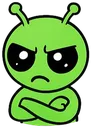 Alien_angry