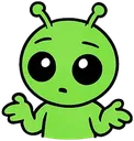 Alien_idk