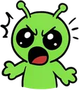 Alien_scream