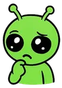 Alien_confused
