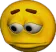 Sadge