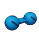 MediumToy