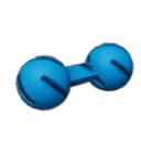MediumToy custom emote | Grow a Garden 2 Guilds | Stock Notifier & Trading