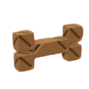 MediumTreat Discord emoji