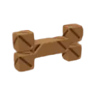 MediumTreat