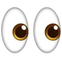 eyes2
