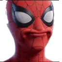 emoji_8