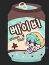 emoji_12