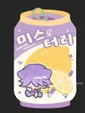 emoji_13