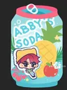 emoji_15