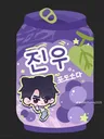 emoji_15