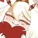 RonovaHeart